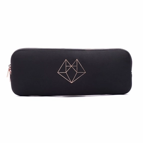 Pack-Me-Up Tool Case In Black Trending Offer Today