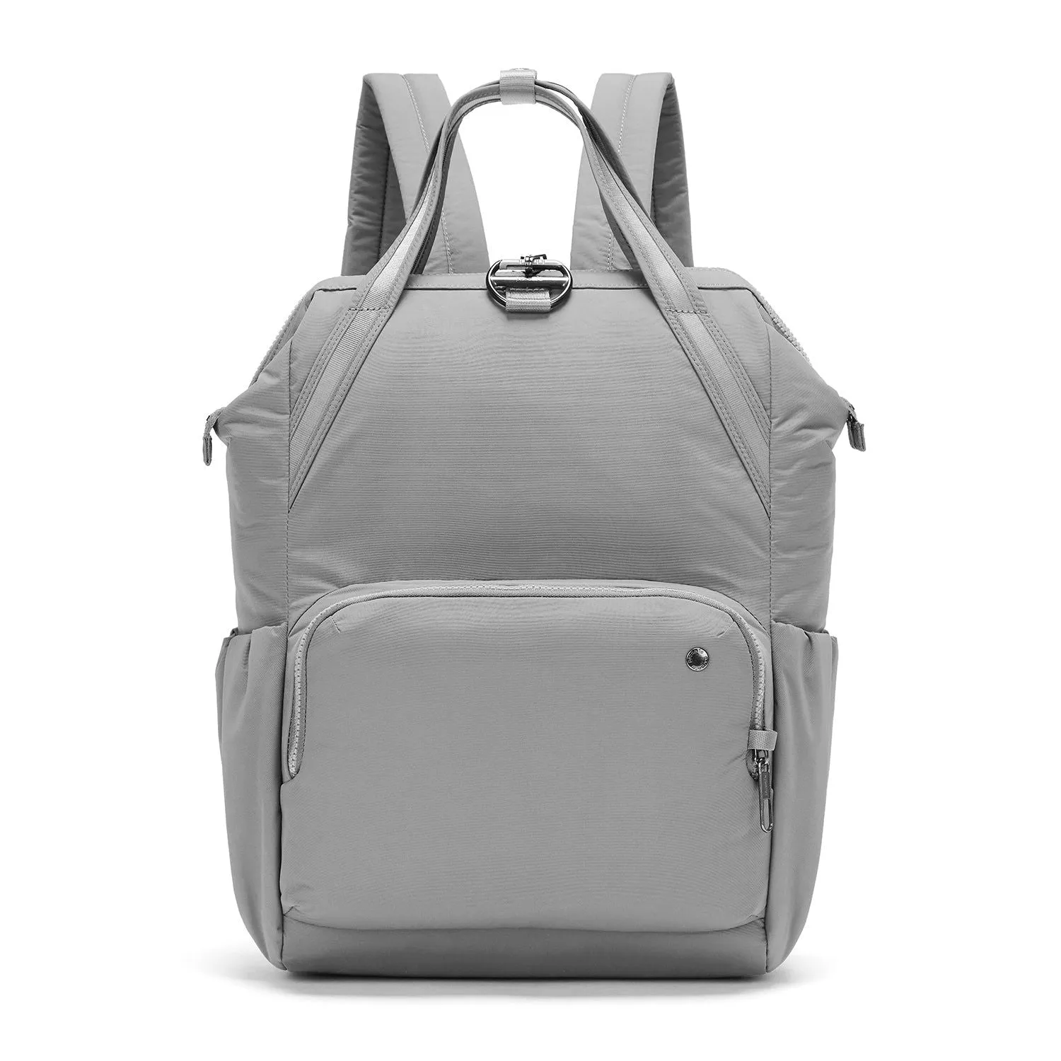 Todays Best Deal Trendy Picks Today Pacsafe Citysafe Cx Anti-Theft Backpack (Sa)
