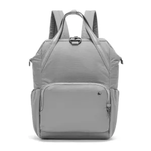 Todays Best Deal Trendy Picks Today Pacsafe Citysafe Cx Anti-Theft Backpack (Sa)