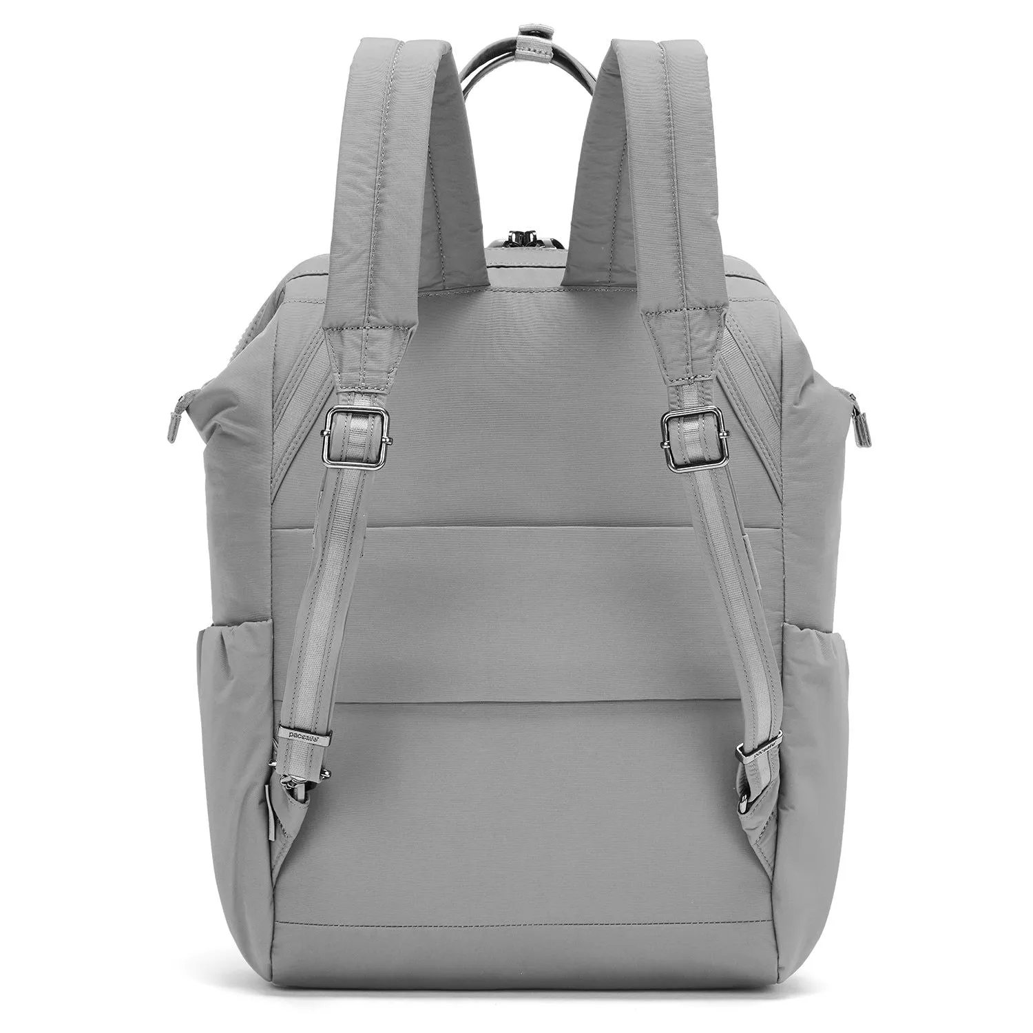 Dont Miss This Steal Hot Offer Inside Pacsafe Citysafe Cx Anti-Theft Backpack (Sa)