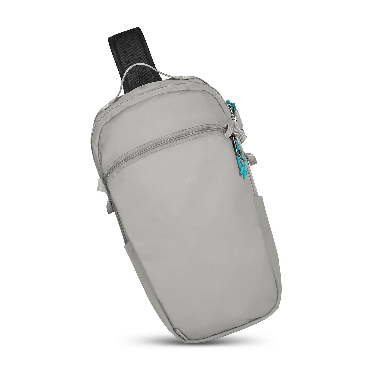 Pacsafe Eco 12L Anti-Theft Sling Backpack Dont Miss Todays Deal