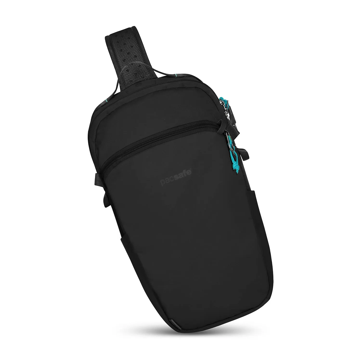 Flash Discount Today Price Drop Alert Pacsafe Eco 12L Anti-Theft Sling Backpack
