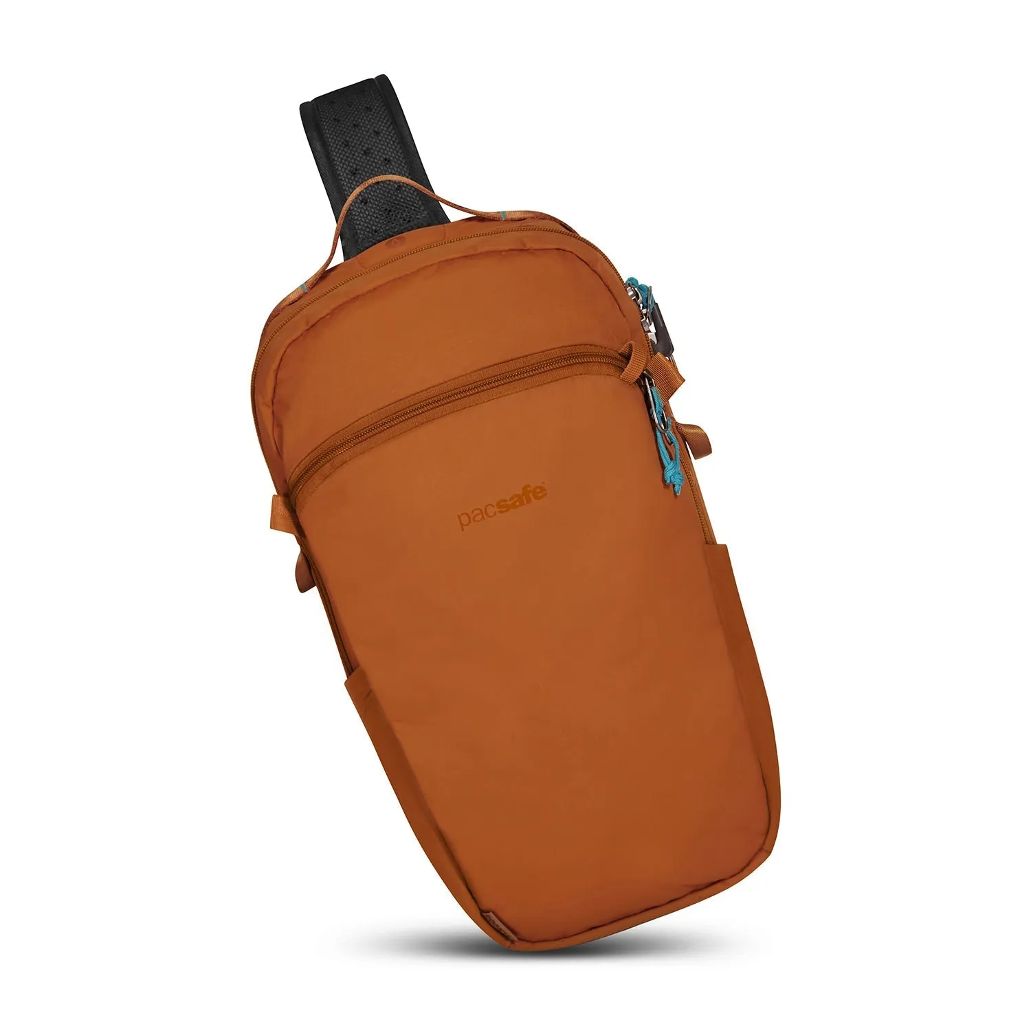 Gift Sale Event Pacsafe Eco 12L Anti-Theft Sling Backpack