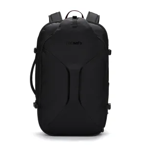 Pacsafe Exp45 Anti-Theft Carry-On Travel Pack Dont Miss Big Savings