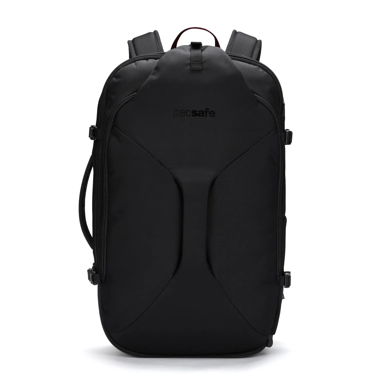 Pacsafe Exp45 Anti-Theft Carry-On Travel Pack Dont Miss Big Savings