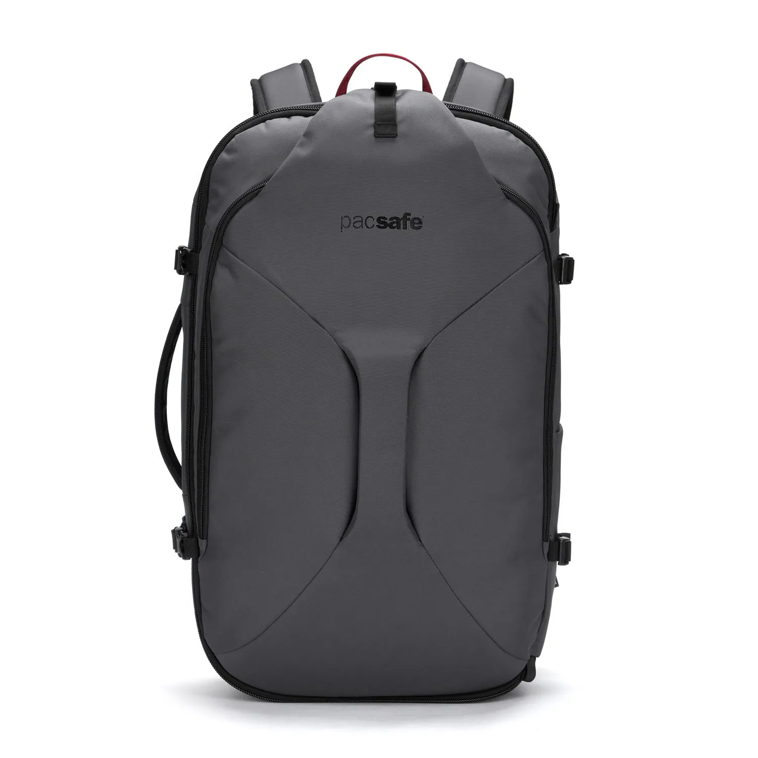 Surprise Discount Today MustHave Gift Ideas Pacsafe Exp45 Anti-Theft Carry-On Travel Pack