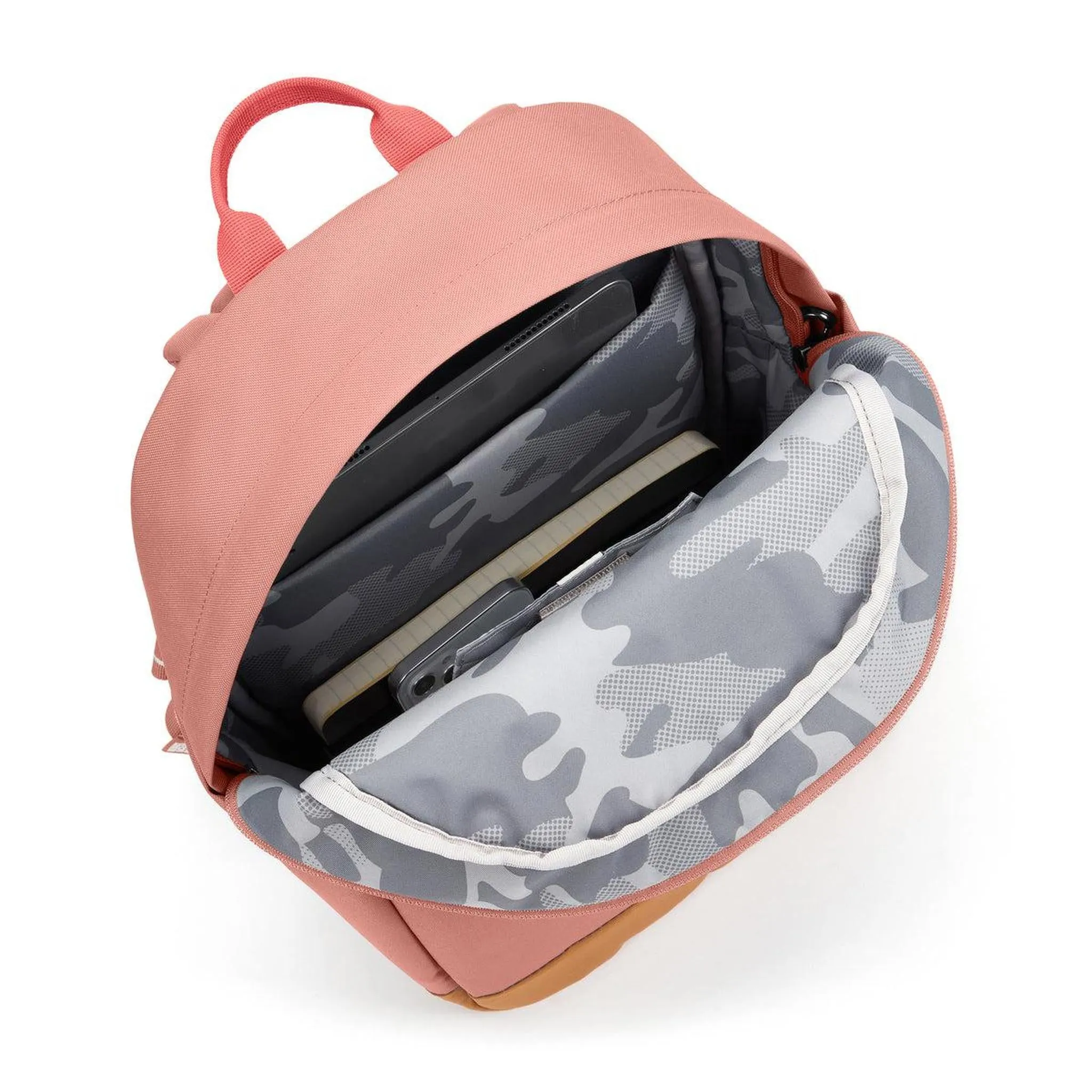 Pacsafe Go 15L Backpack Clearance Alert Now