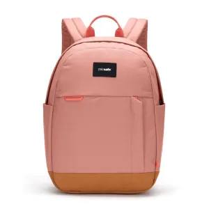 Hot Savings Alert Steal Todays Offer Pacsafe Go 15L Backpack