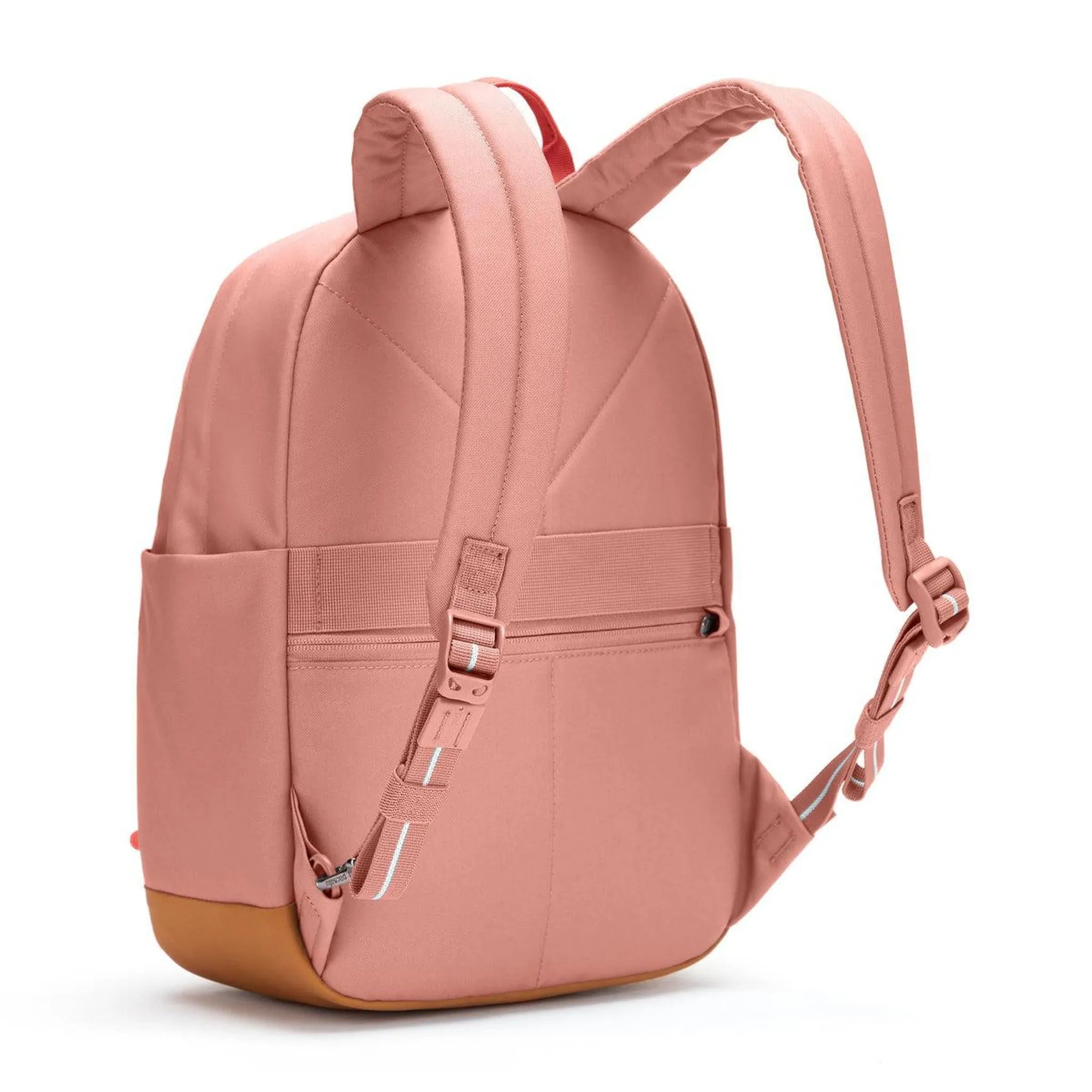 Todays Best Deal Pacsafe Go 15L Backpack