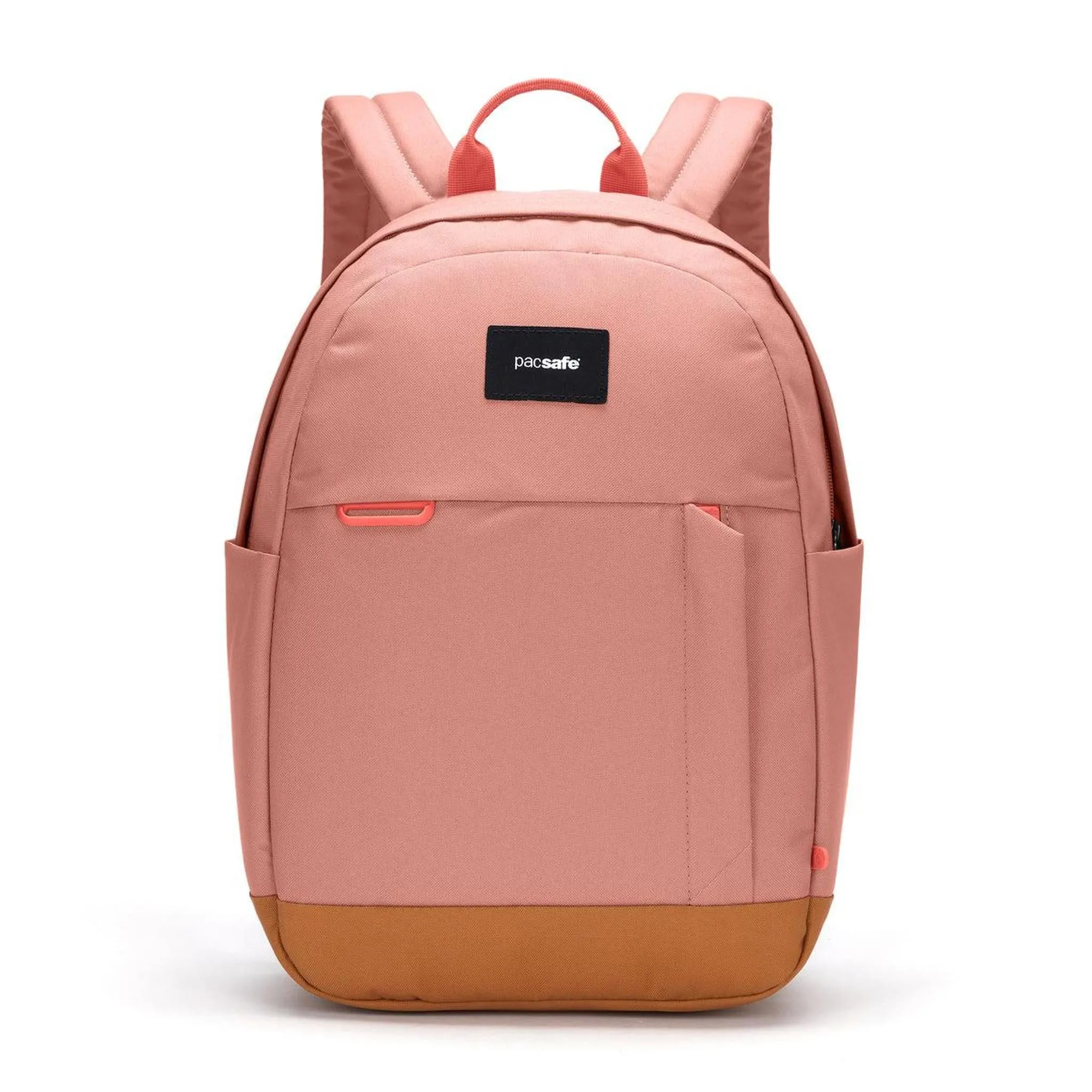Hot Savings Alert Steal Todays Offer Pacsafe Go 15L Backpack