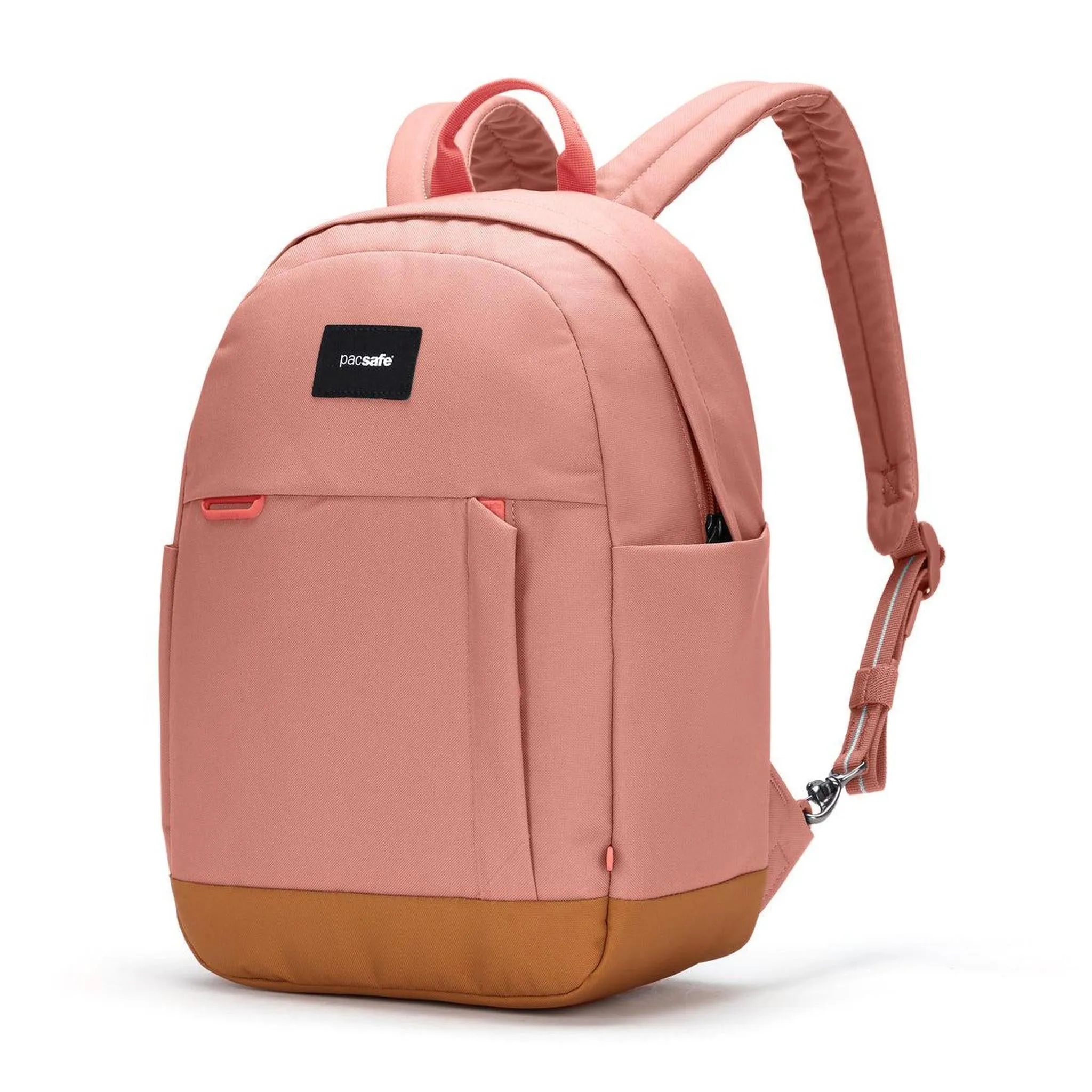 Shop Hot Picks Pacsafe Go 15L Backpack
