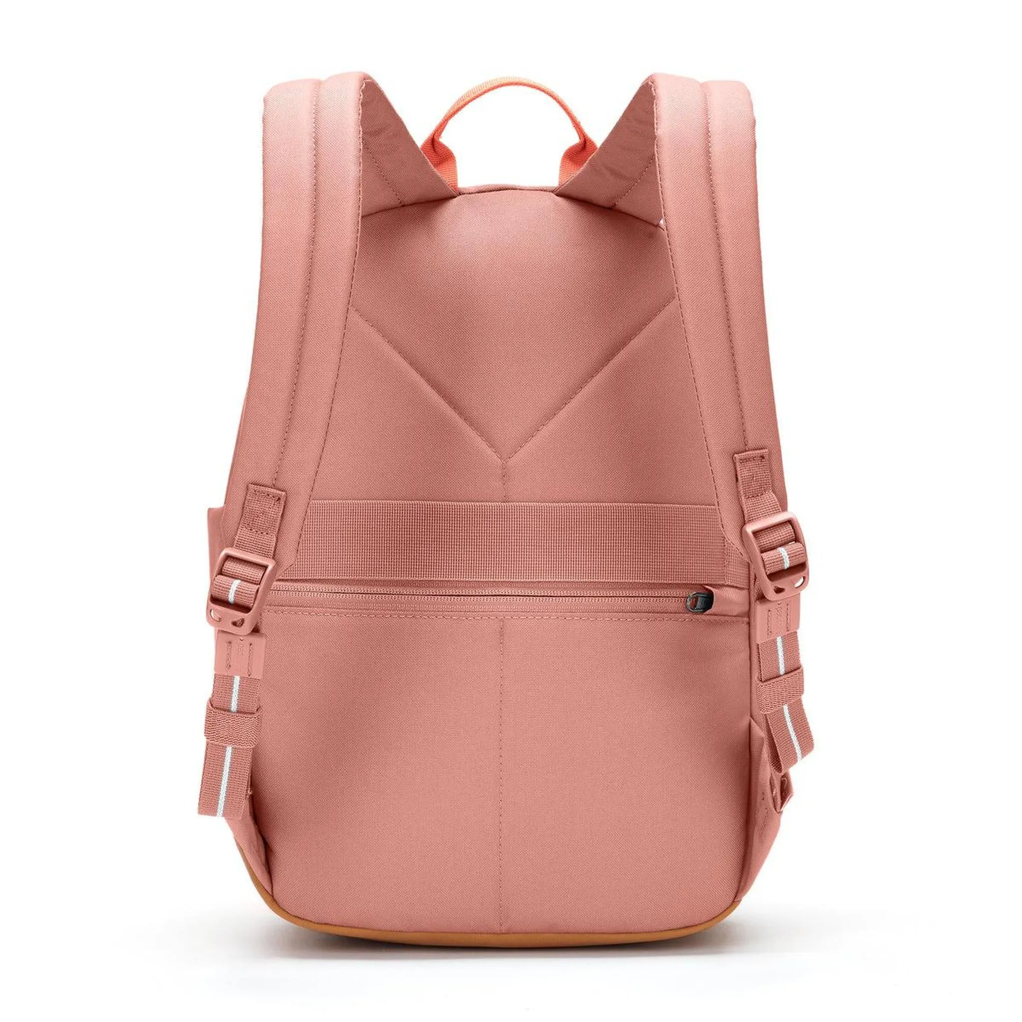 Shop Today Save Today Only Hot Sale Pacsafe Go 15L Backpack