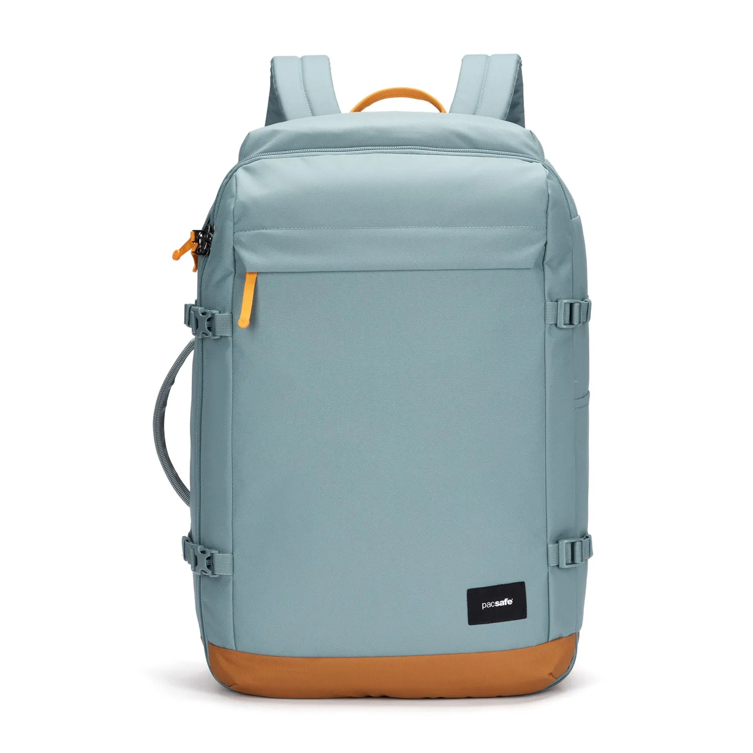 Hot Sale Frenzy Trending Offer Today Pacsafe Go Anti-Theft 44L Carry-On Backpack