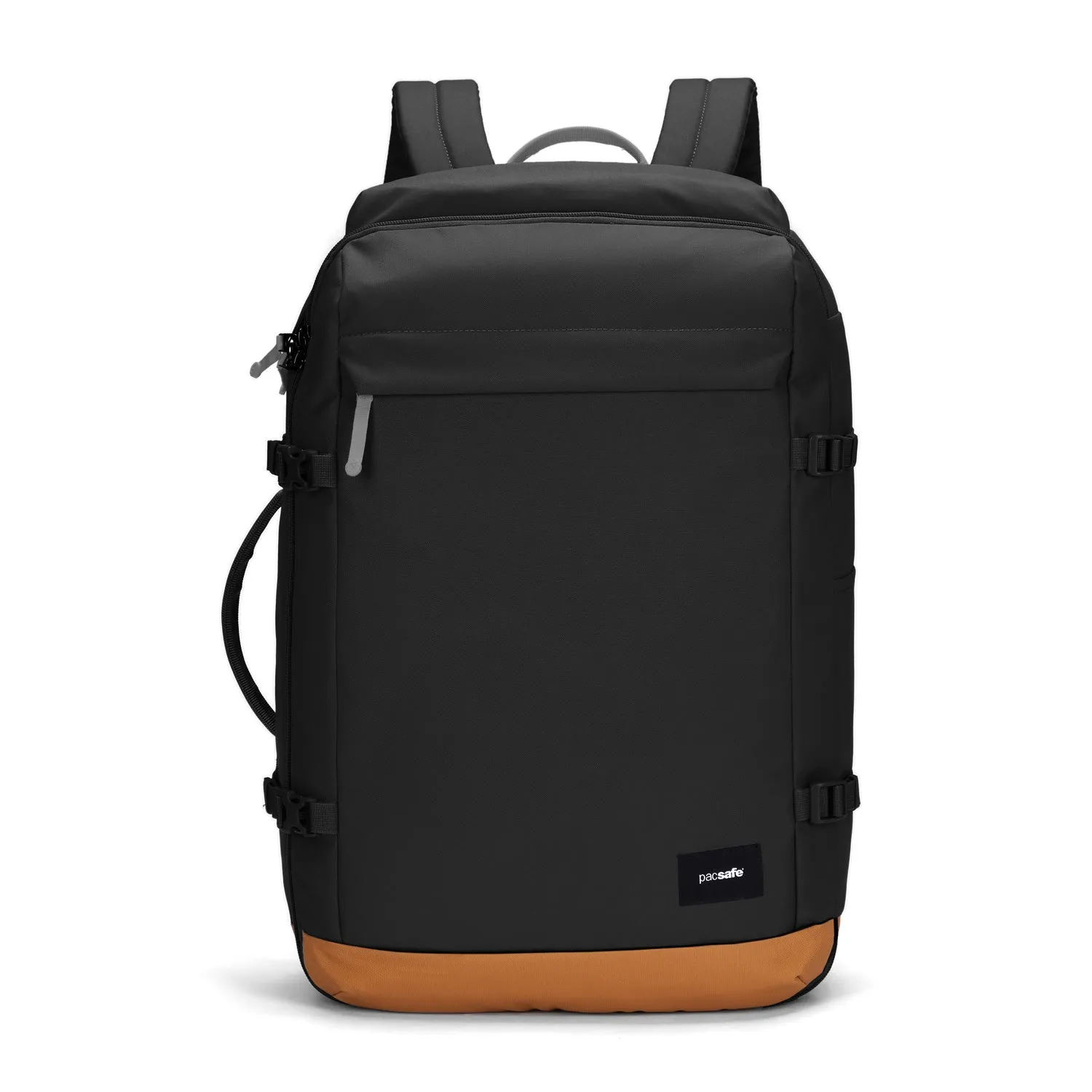 MustShop Sale Special Savings Today Pacsafe Go Anti-Theft 44L Carry-On Backpack