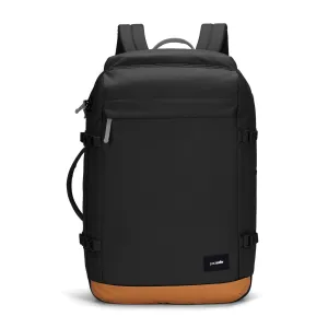 MustShop Sale Special Savings Today Pacsafe Go Anti-Theft 44L Carry-On Backpack