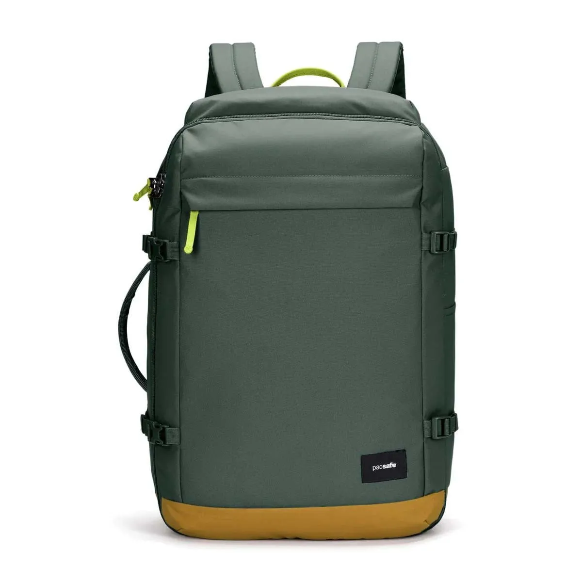 Perfect Gift Sale Pacsafe Go Anti-Theft 44L Carry-On Backpack