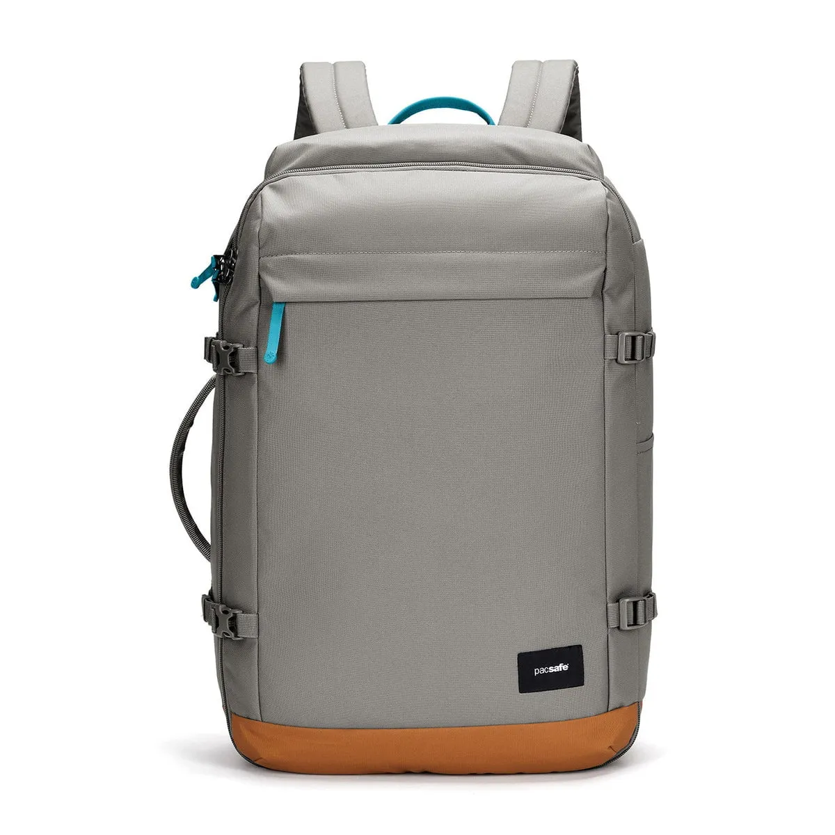 Online Exclusive Deal Pacsafe Go Anti-Theft 44L Carry-On Backpack