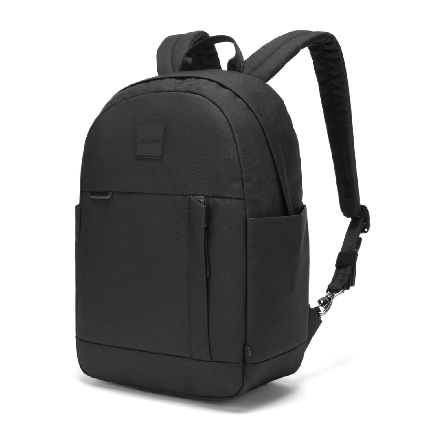 GiftWorthy Sale Pacsafe Go Anti-Theft Backpack 15L