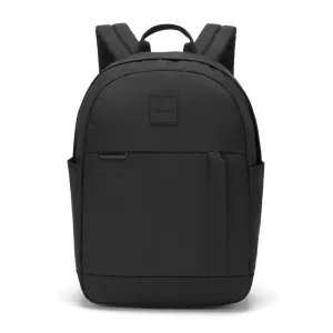 Price Drop Frenzy Pacsafe Go Anti-Theft Backpack 15L