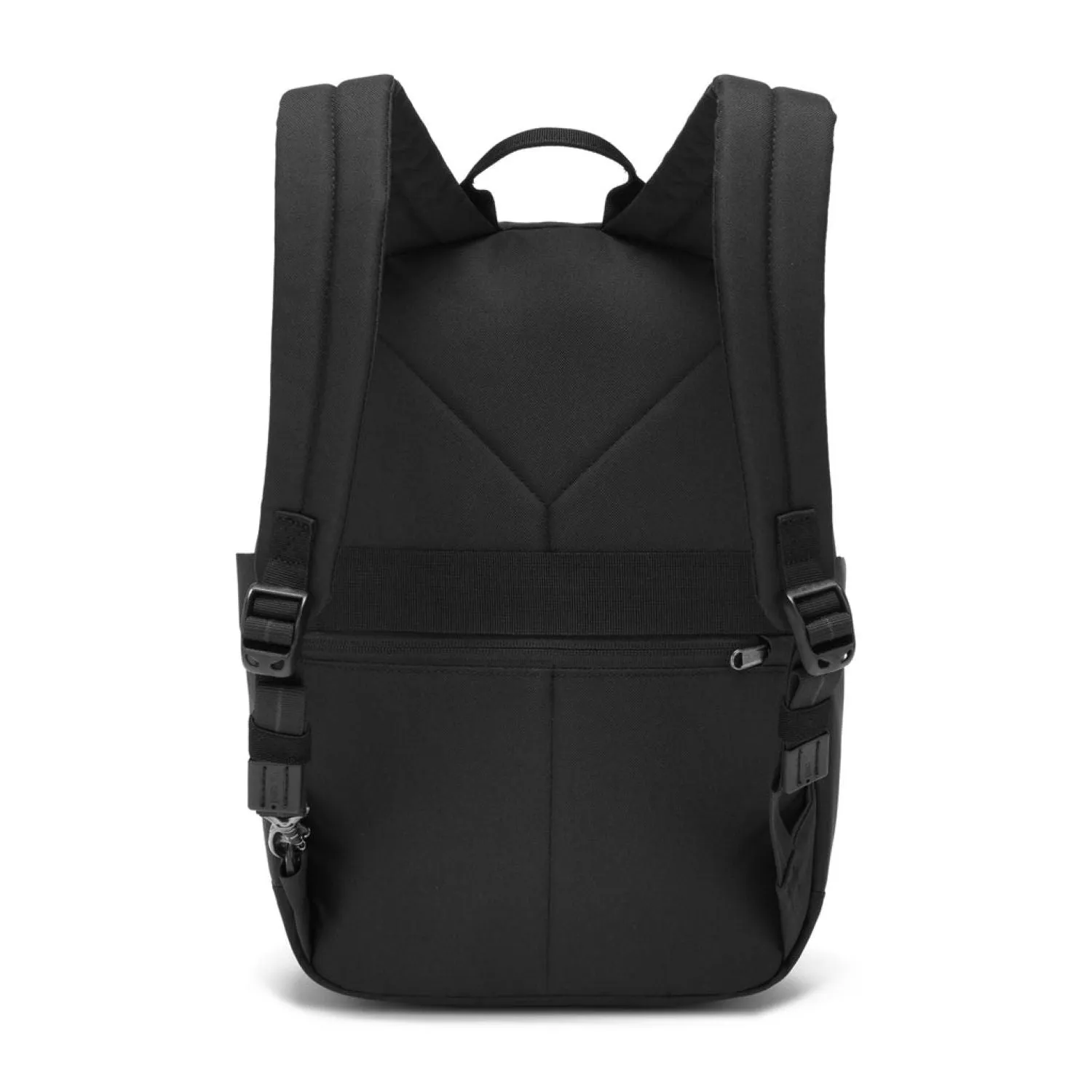 Pacsafe Go Anti-Theft Backpack 15L Dont Miss Todays Deal