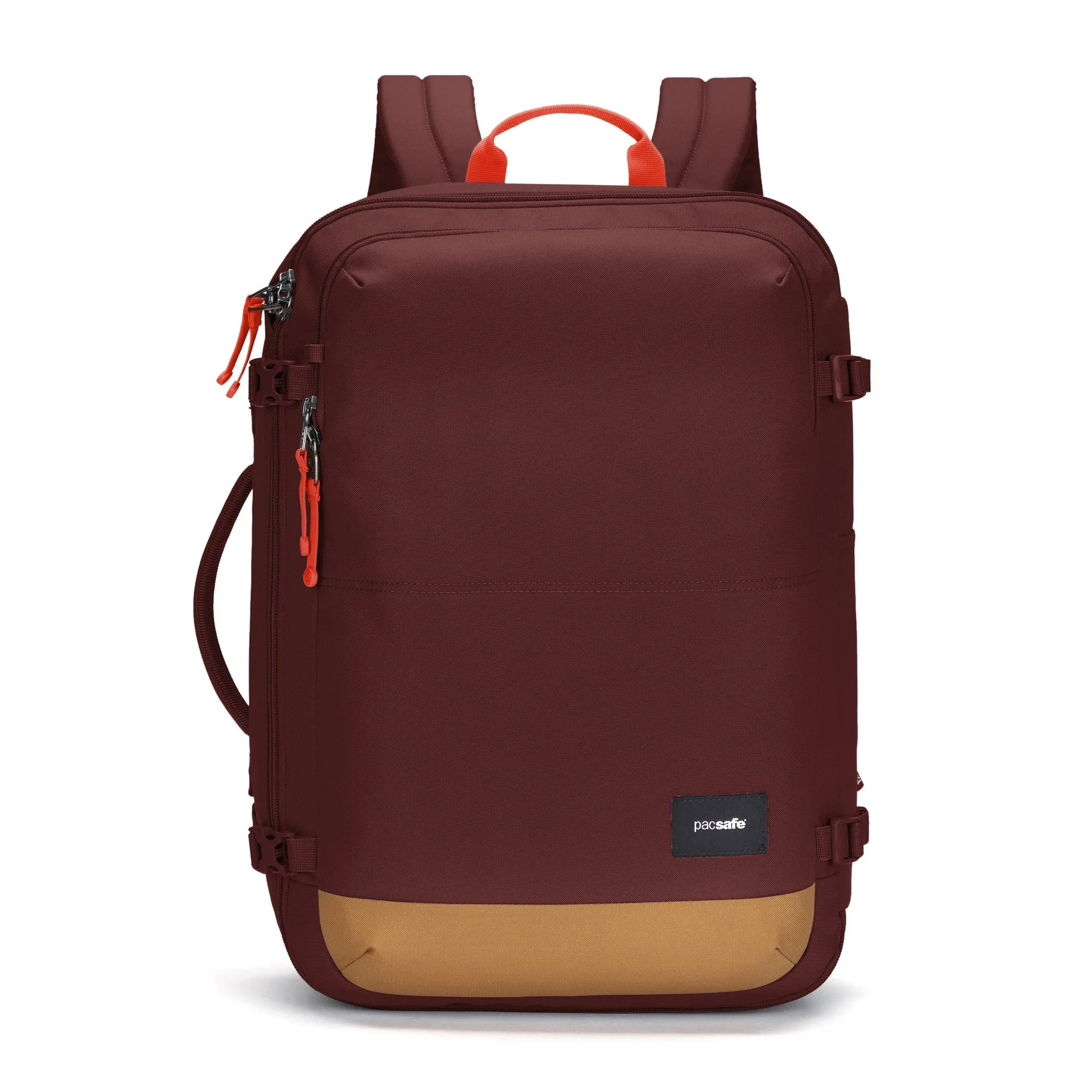 Best Price Online Pacsafe Go Carry-On Backpack 34L