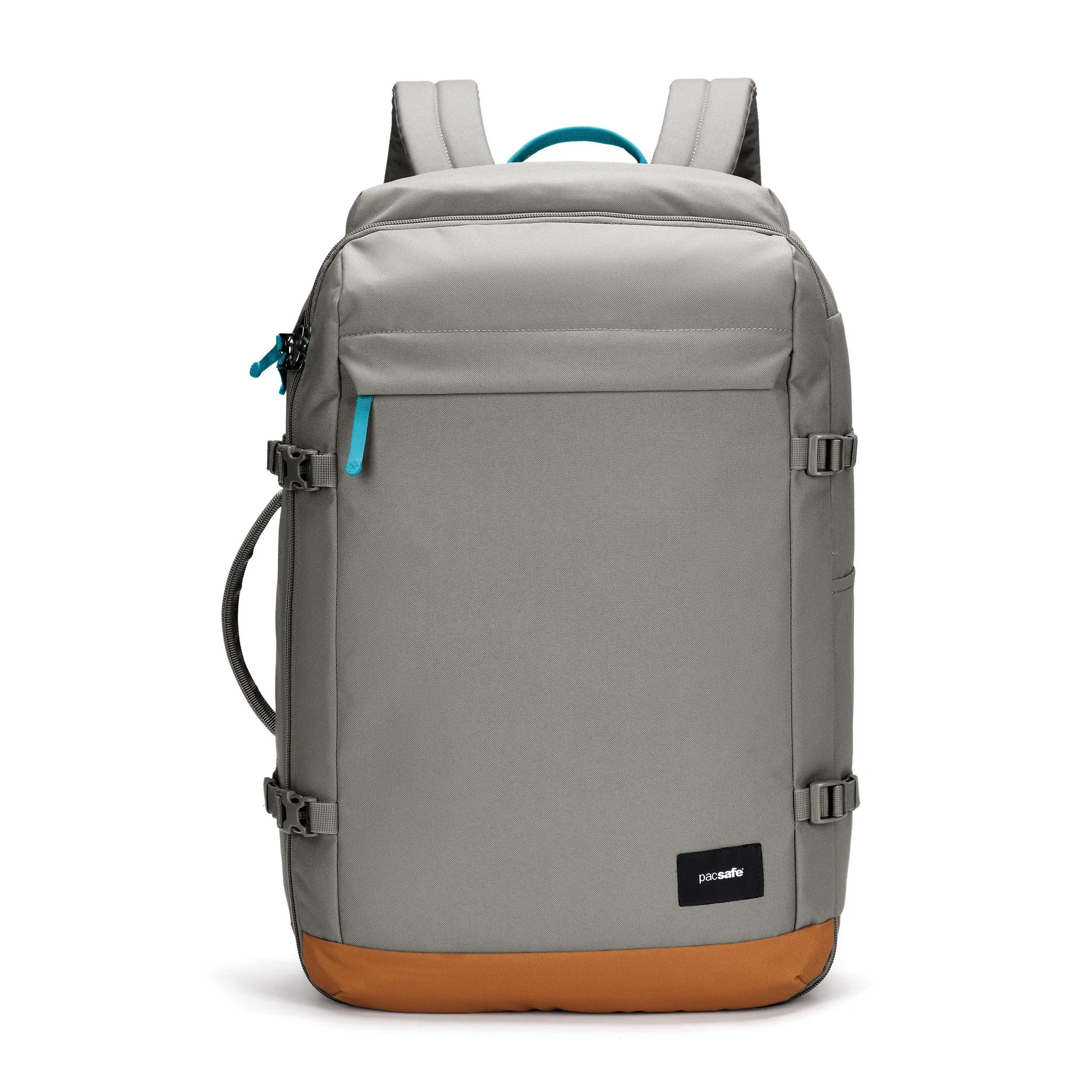 Pacsafe Go Carry-On Backpack 44L Flash Discount Today