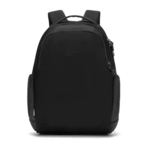 Daily Clearance Deal Pacsafe Ls350 Anti-Theft Backpack