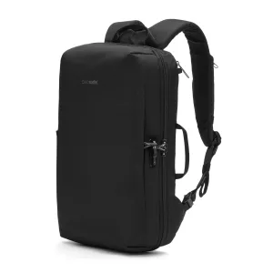 Pacsafe Metrosafe X 16" Commuter Backpack Daily Hot Deal