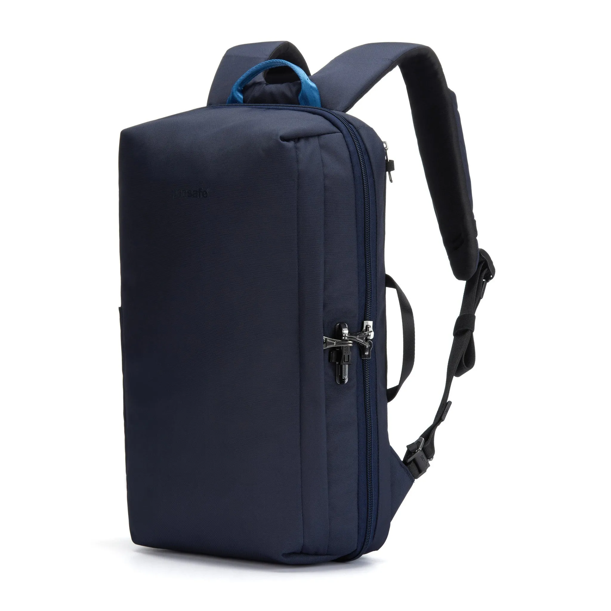 Pacsafe Metrosafe X 16" Commuter Backpack Instant Savings Deal