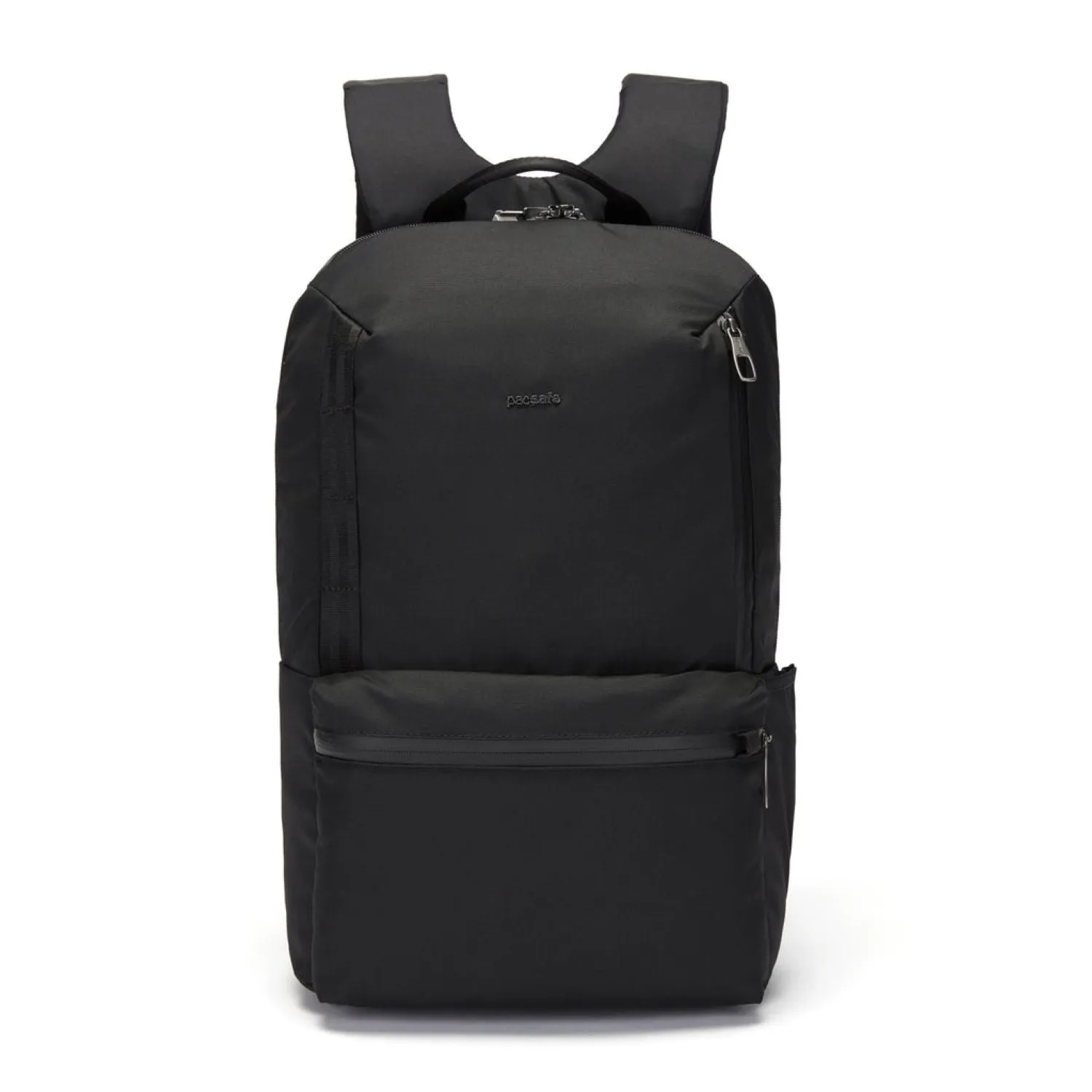 Pacsafe Metrosafe X 20L Backpack Exclusive Hot Pick Daily Clearance Deal