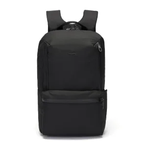 Pacsafe Metrosafe X 20L Backpack Exclusive Hot Pick Daily Clearance Deal