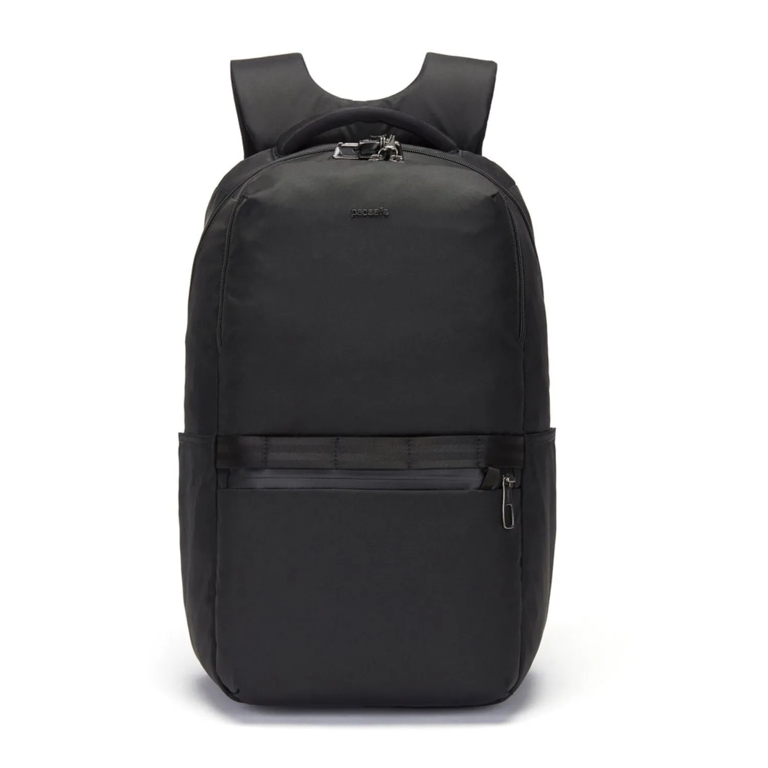 Instant Deal Today Pacsafe Metrosafe X 25L Anti-Theft Backpack