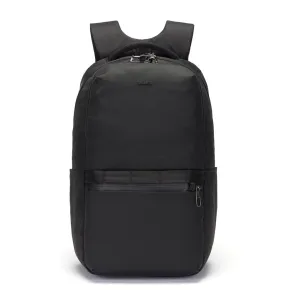 Flash Deal Today Clearance Event Pacsafe Metrosafe X 25L Anti-Theft Backpack