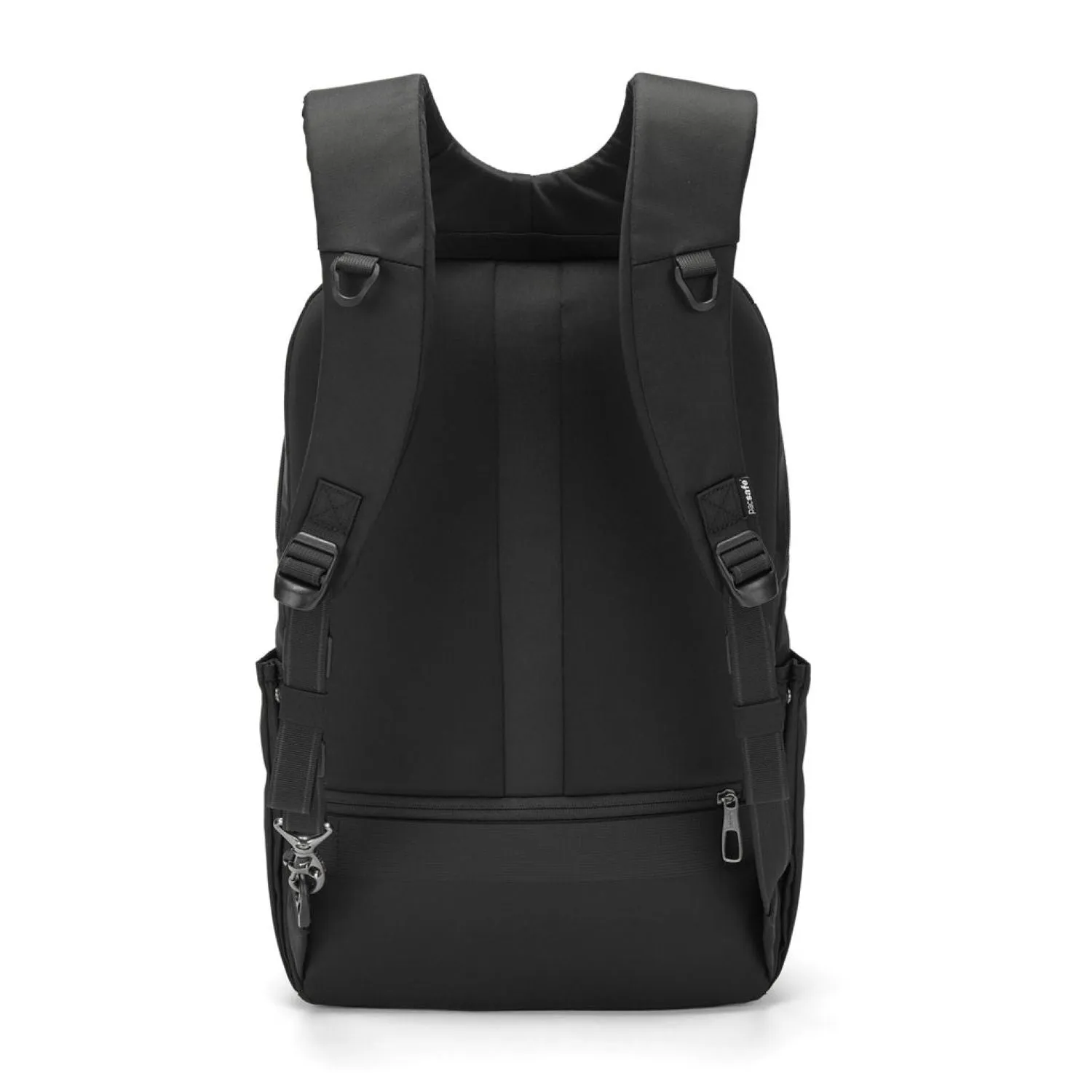 Pacsafe Metrosafe X 25L Anti-Theft Backpack Trending Now Offer Clearance Savings Now