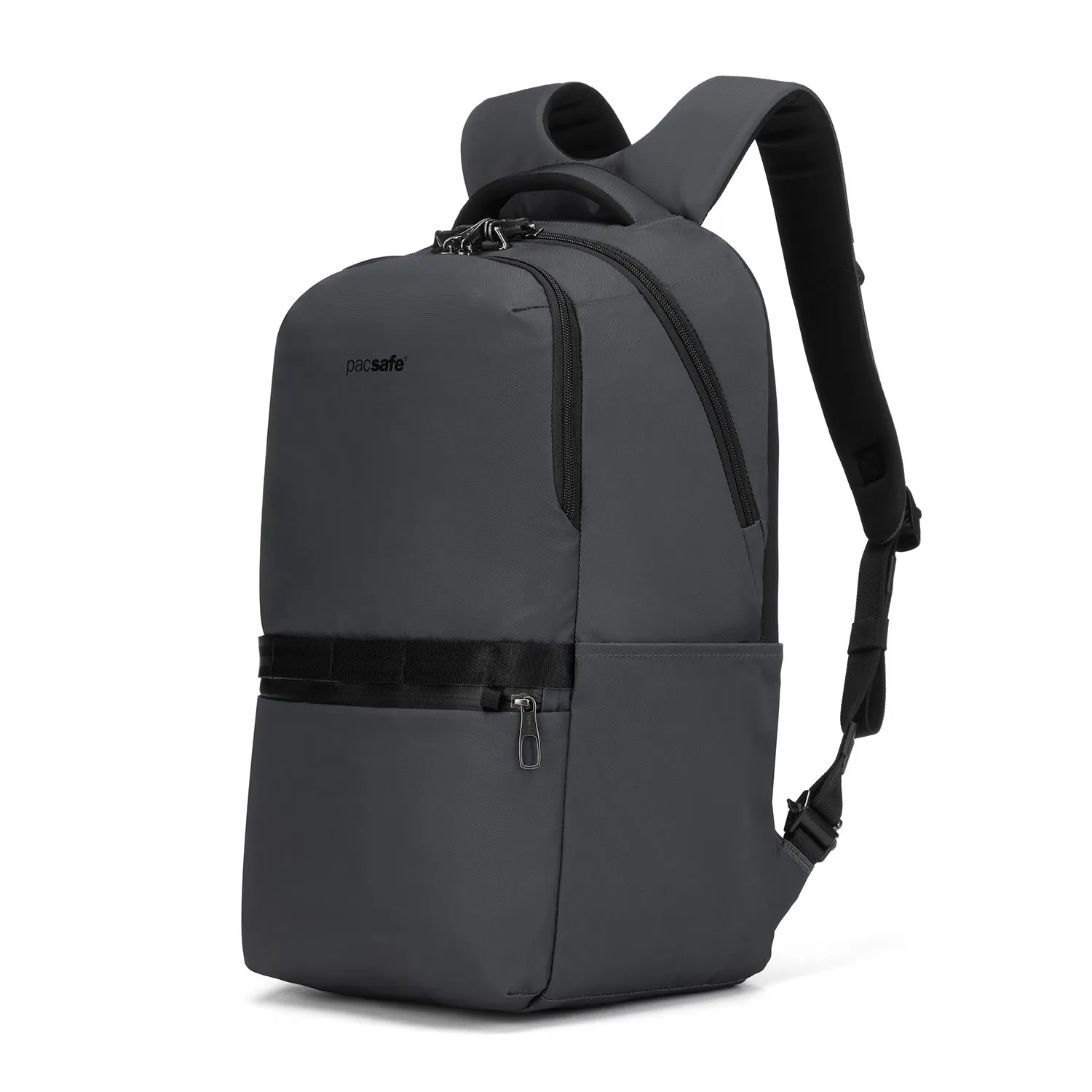 Pacsafe Metrosafe X 25L Backpack Hot Pick Online