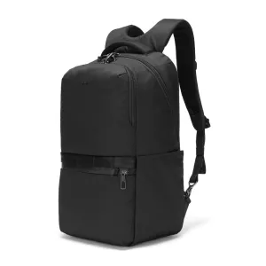 Flash Sale Alert Now Pacsafe Metrosafe X 25L Backpack