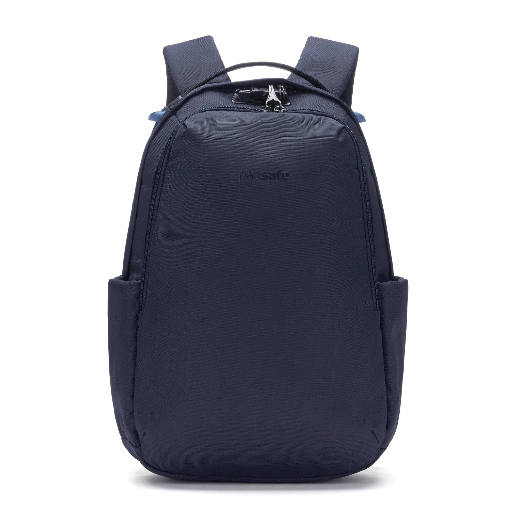 Pacsafe V 16L All-Around Backpack Hot Offer Frenzy