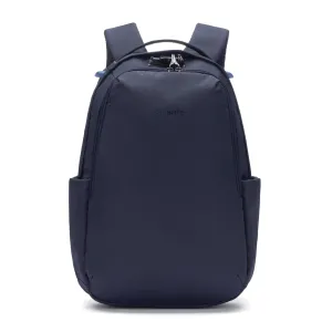 Pacsafe V 16L All-Around Backpack Hot Offer Frenzy