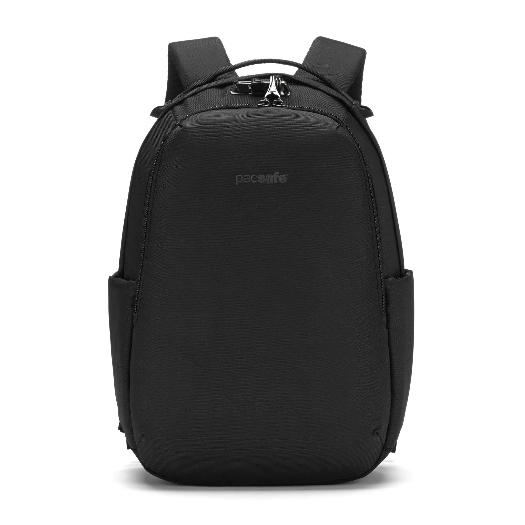 Today Only Offer Hot Savings Alert Pacsafe V 16L All-Around Backpack