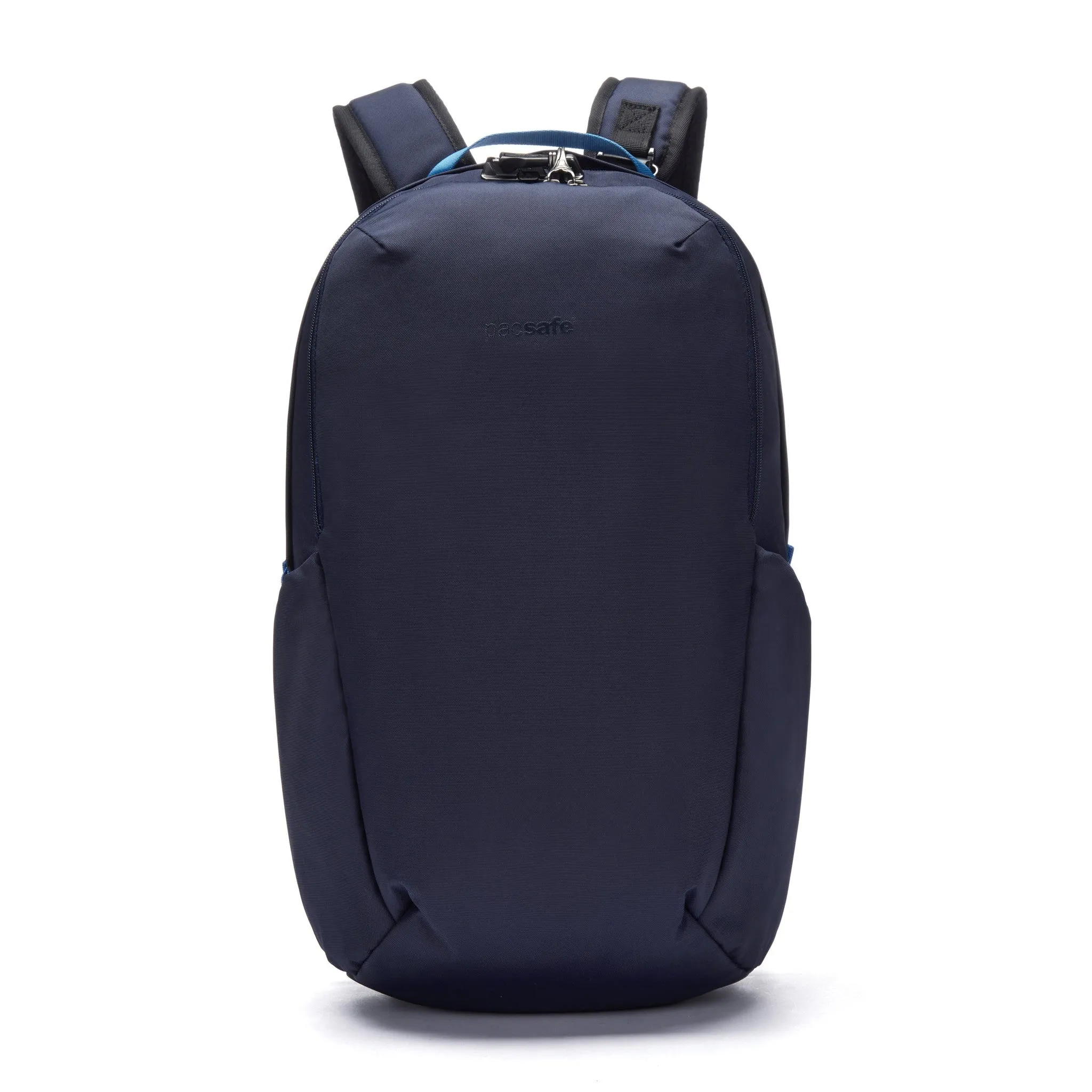 Clearance Savings Now Pacsafe V 24L Anti-Theft Active Backpack