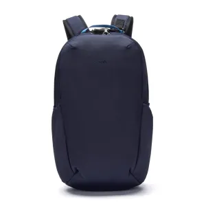 Clearance Savings Now Pacsafe V 24L Anti-Theft Active Backpack