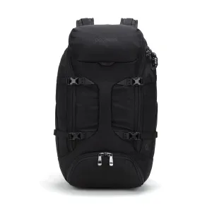 Pacsafe Venturesafe Exp35 Travel Backpack Clearance Steal Today