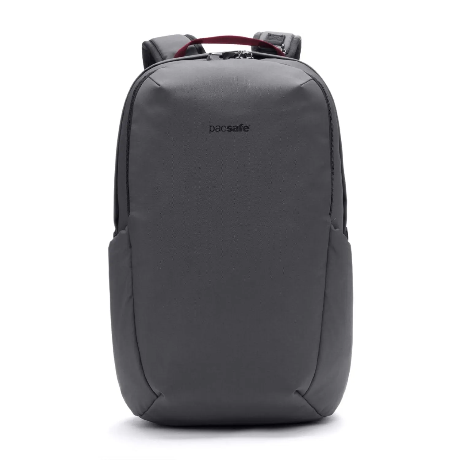 Pacsafe Vibe 25L Anti-Theft Backpack Flash Offer Today Big Savings Today