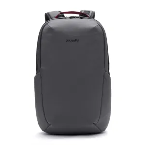 Pacsafe Vibe 25L Anti-Theft Backpack Flash Offer Today Big Savings Today