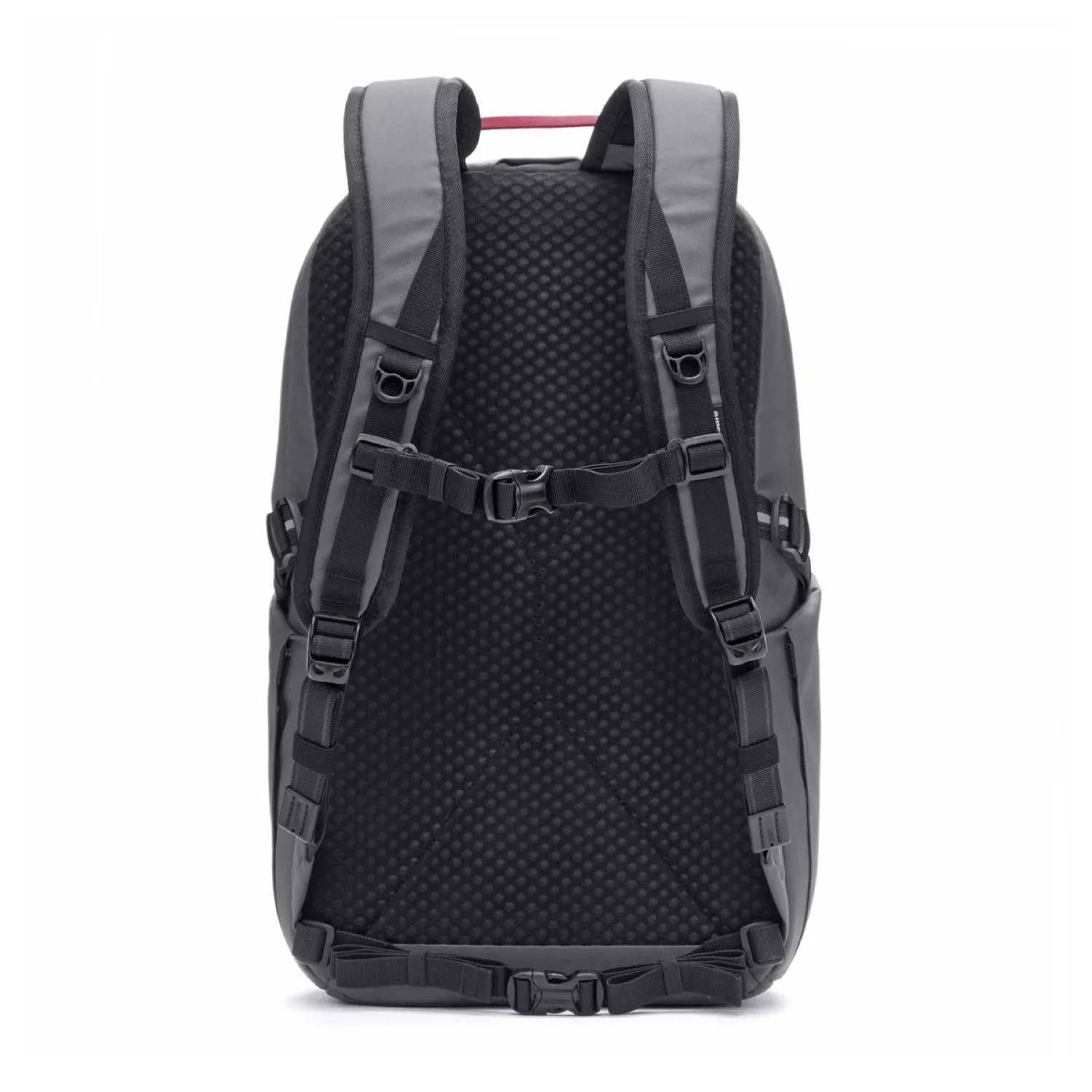 Today Only Hot Pick Big Savings Alert Pacsafe Vibe 25L Anti-Theft Backpack