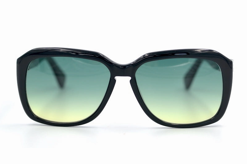 Grab Save Today Palmer Sunglasses