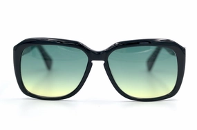 Grab Save Today Palmer Sunglasses