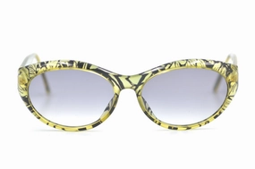 Flash Deal Today Paloma Picasso 3807 50