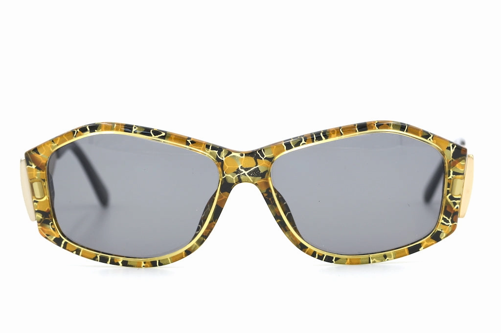 Paloma Picasso 3828 90 Mega Savings Now Big Savings Alert