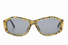 Paloma Picasso 3828 90 Mega Savings Now Big Savings Alert